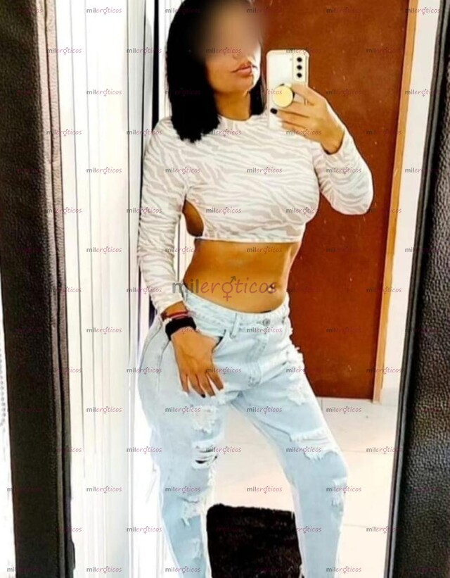 FOTOS DE PUTITA COGELONA CON LA VAGINA CALIENTE LISTA PARA TI AMORCITO