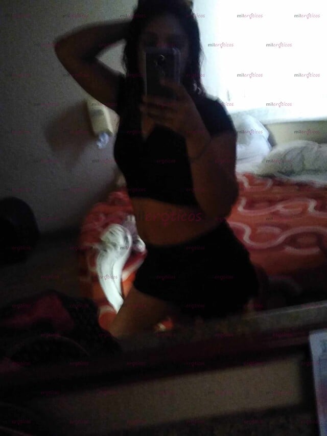 FOTOS DE CHICA GUAPA QUE TE COMPLACERÁ EN TODOS LOS SENTIDOS LIMPIA Y ALEGRE