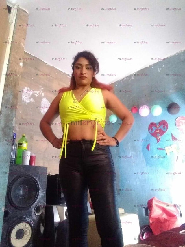 FOTOS DE CHICA GUAPA QUE TE COMPLACERÁ EN TODOS LOS SENTIDOS LIMPIA Y ALEGRE