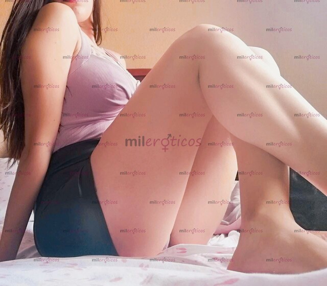 FOTOS DE ¿TE GUSTAN LAS NIÑAS QUÉ SE CUIDAN, CUIDAN SU CUERPO Y SON LIMPIAS CONSIGO MISMA