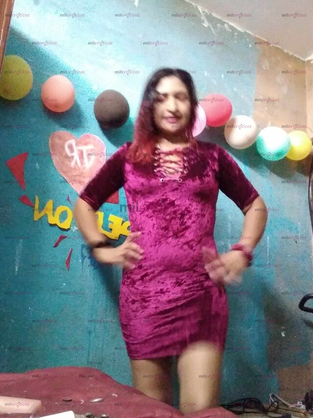FOTOS DE CHICA GUAPA QUE TE COMPLACERÁ EN TODOS LOS SENTIDOS LIMPIA Y ALEGRE