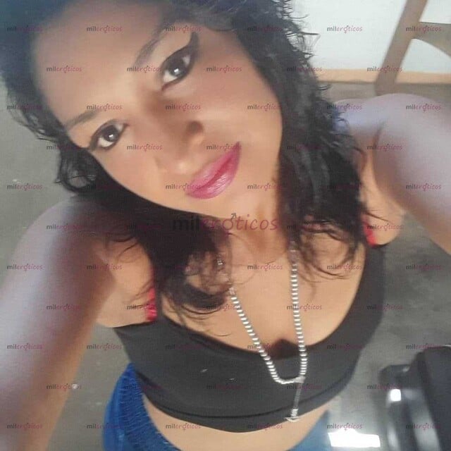 FOTOS DE CHICA GUAPA QUE TE COMPLACERÁ EN TODOS LOS SENTIDOS LIMPIA Y ALEGRE
