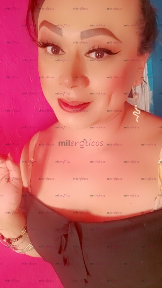 FOTOS DE ANALY DE REGRESO BB PARA PASAR UN RATO AGRADABLE SIN PRISAS BB