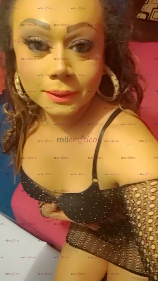 FOTOS DE ANALY DE REGRESO BB PARA PASAR UN RATO AGRADABLE SIN PRISAS BB