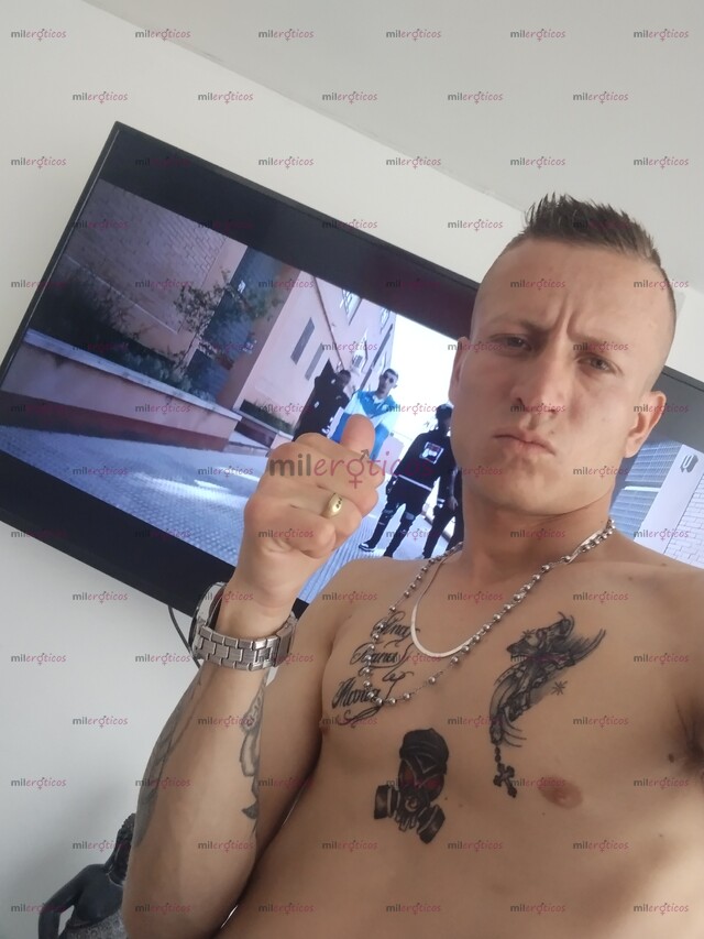 FOTOS DE ACA MACHO VERGON LECHERO DISPONIBLE 21 CM DISPUESTO A COMPLACERTE AL MÁXIMO.