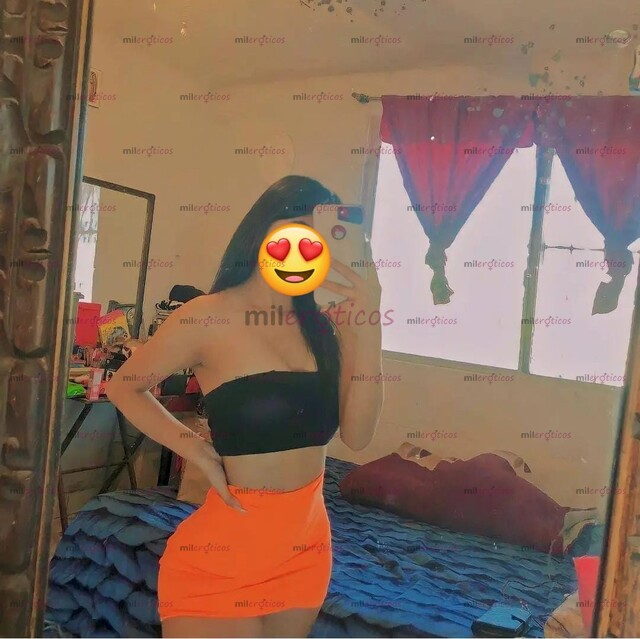 FOTOS DE DAME COMO MÁS TE GUSTE AMOR VAGINITA APRETADITA CACHONDA RICA