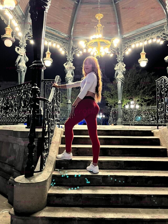 FOTOS DE TODO LO HAGO RICO,CHICA FITNESS Y GIMNASTA ,TENGO UN RICO CARAMELO PARA TI