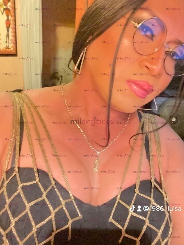FOTOS DE CHICA TRANS VERSÁTIL SIN CIRUGÍAS ATUS ÓRDENES SOY LO QUE TÚ QUIERAS QUE SEA BB