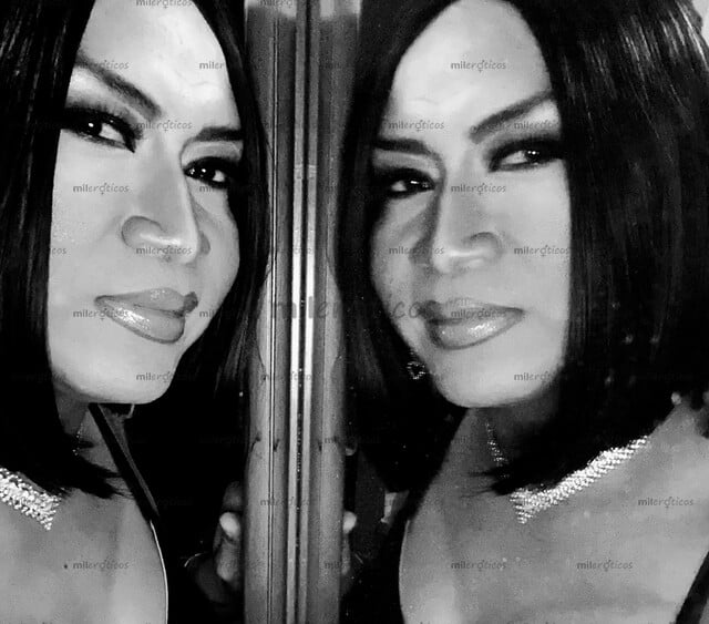 FOTOS DE CHICA TRANS VERSÁTIL SIN CIRUGÍAS ATUS ÓRDENES SOY LO QUE TÚ QUIERAS QUE SEA BB