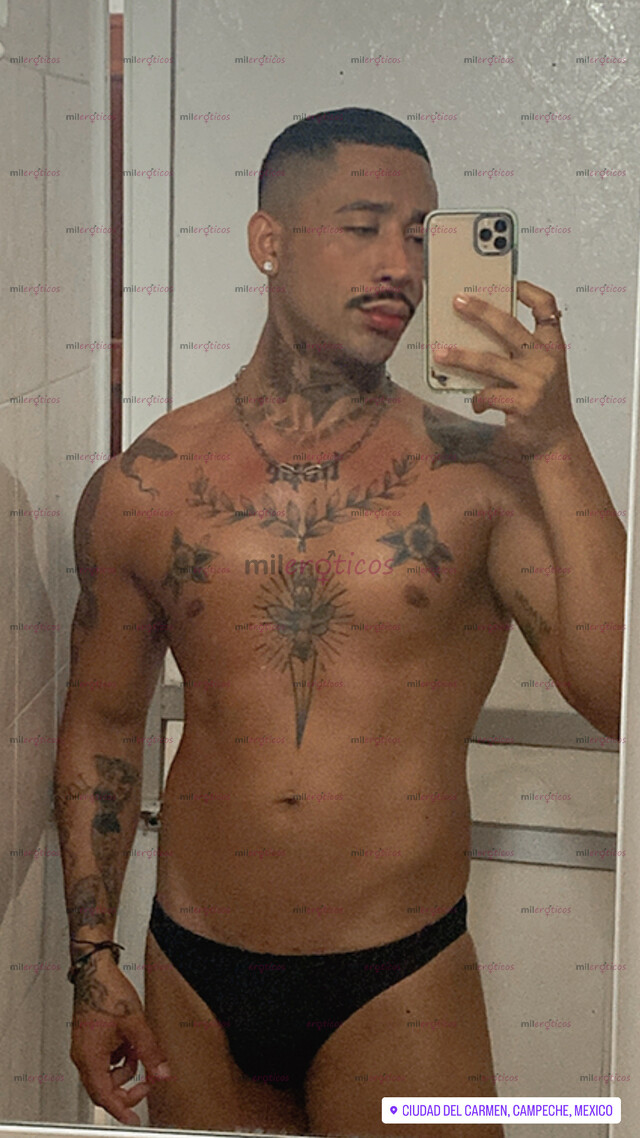 FOTOS DE VENTA DE CONTENIDO CHICO ATLÉTICO, GUAPO JOVEN Y VARONIL, CONÓCEME