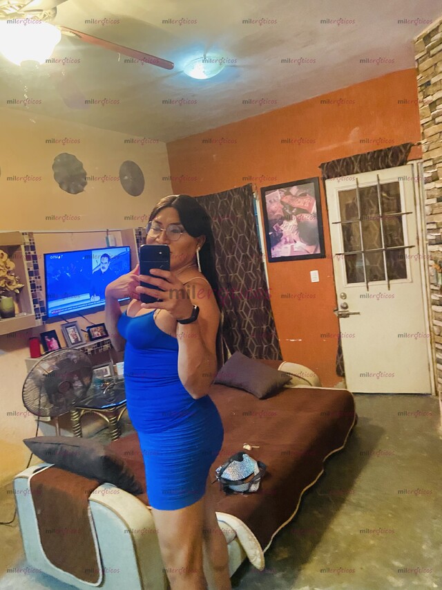 FOTOS DE CHICA TRANS VERSÁTIL SIN CIRUGÍAS ATUS ÓRDENES SOY LO QUE TÚ QUIERAS QUE SEA BB