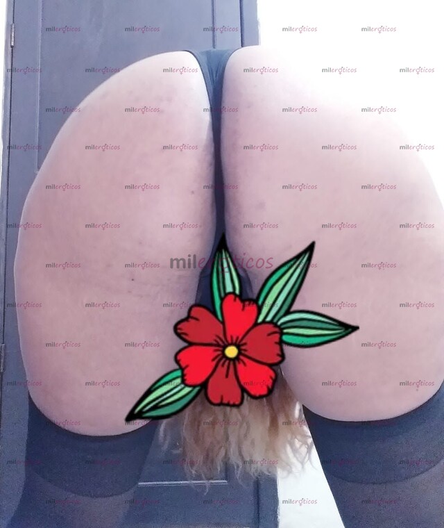 FOTOS DE TU AMANTE CACHONDA LA PUTITA DE TUS SUEÑOS HUMEDOS