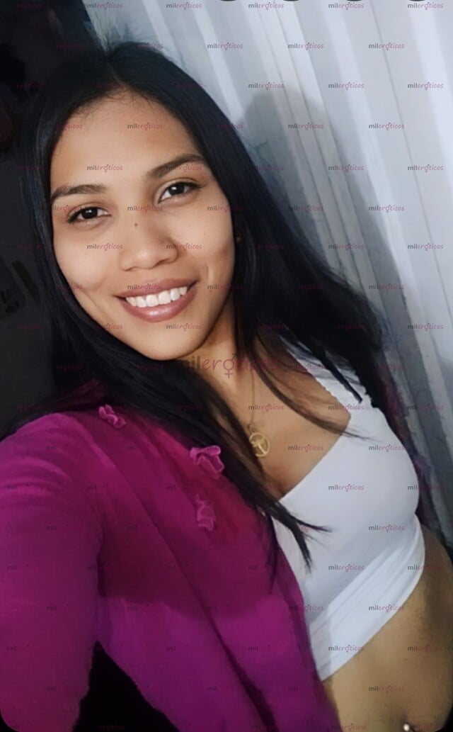 FOTOS DE MORENITA CALIENTE ,MUY MORBOSA Y ARRECHA