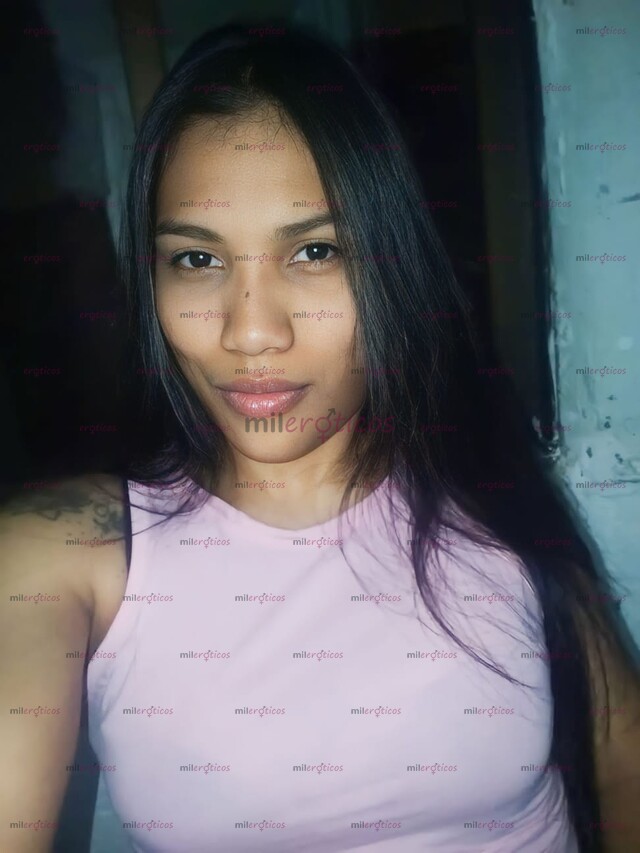 FOTOS DE MORENITA CALIENTE ,MUY MORBOSA Y ARRECHA