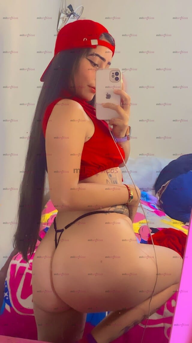 FOTOS DE STEFI SÚPER HERMOSA COMPLACIENTE Y TIERNA WHATS 3022545620