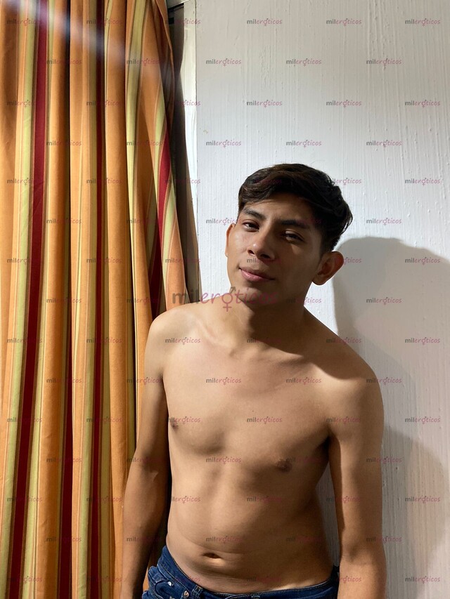 FOTOS DE CONTENIDO DE TODO UN POCO VENTA ... SEXO ORAL Y FOTOS PERSONALIZADO