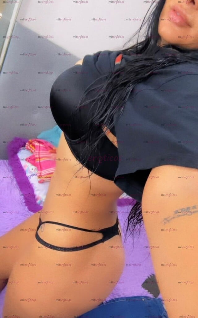 FOTOS DE SOY PAOLA, LA MÁS CALIENTE, TRAVIESA Y COQUETA , SOLO PARA TI