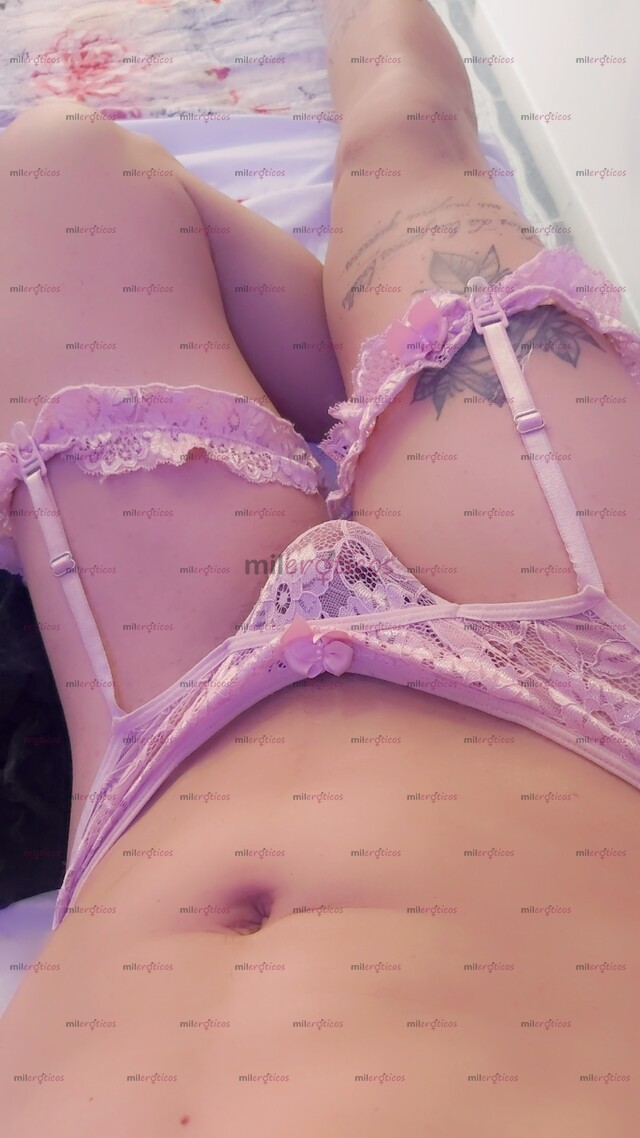 FOTOS DE HOLA BB ESTOY DE PASOS RICA POLLA DE 24 AÑOS LECHERA VERGONA CONPLACIENTE