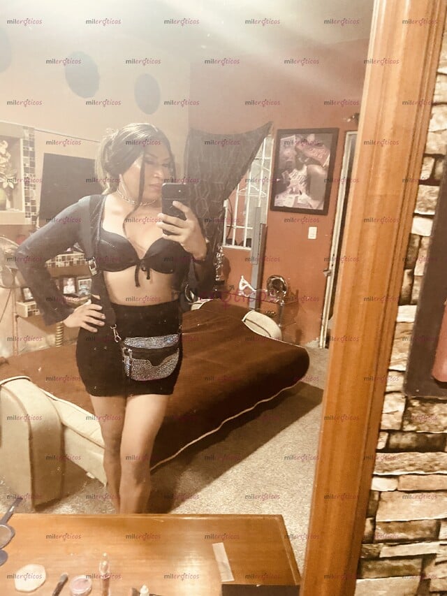 FOTOS DE CHICA TRANS VERSÁTIL SIN CIRUGÍAS ATUS ÓRDENES SOY LO QUE TÚ QUIERAS QUE SEA BB