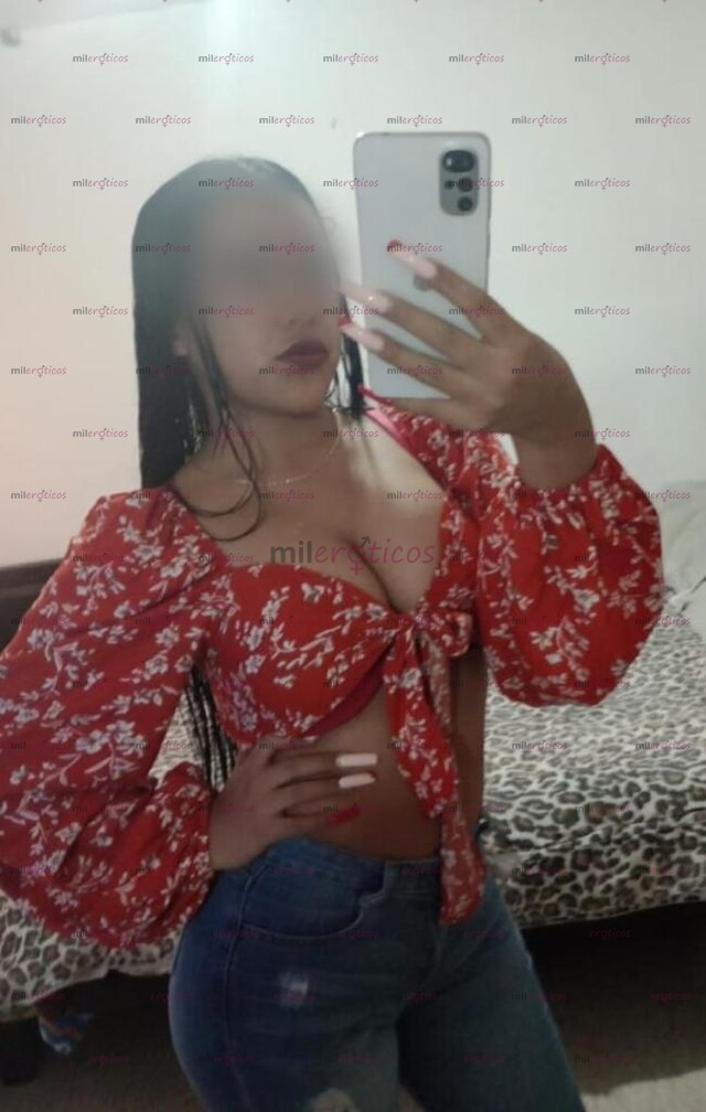 FOTOS DE LA MAS RICA COMPLACIENTE BB CERO PAYASA DISPONIBLE PARA TI PAPI