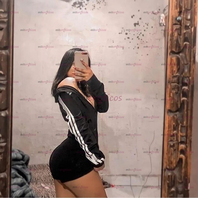 FOTOS DE DAME RICO AMOR VAGINITA CACHONDA APRETADITA ORGÁSMICA SEXY