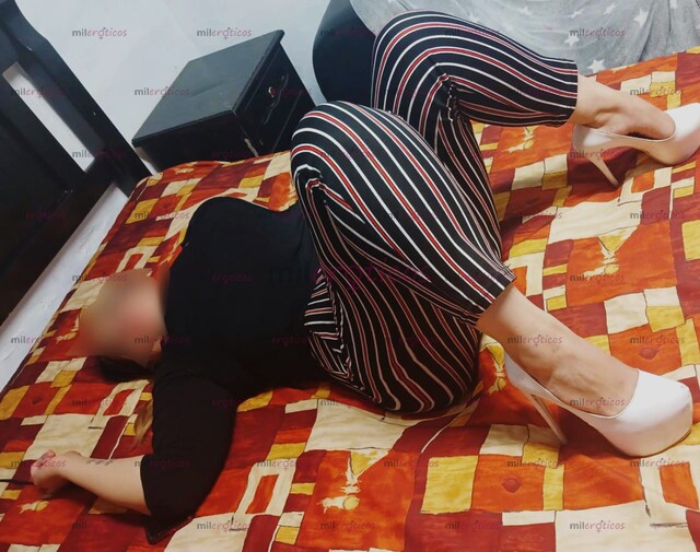 FOTOS DE $500 $500 KENYA CHICA NUEVA EN TU CIUDAD