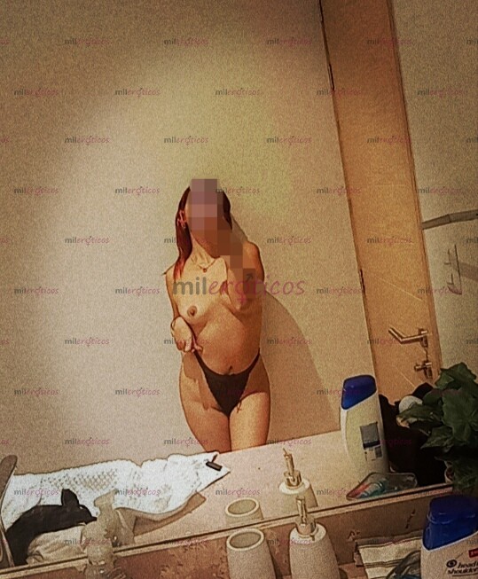 FOTOS DE OLA CARIÑO SOY TÚ CHICA ESQUISITA 25 AÑOS SOY COMPLETAMENTE INDEPENDIENTE