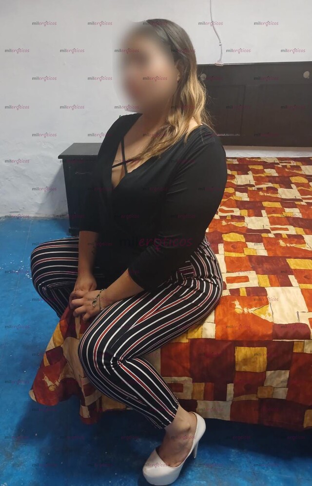 FOTOS DE $500 $500 KENYA CHICA NUEVA EN TU CIUDAD