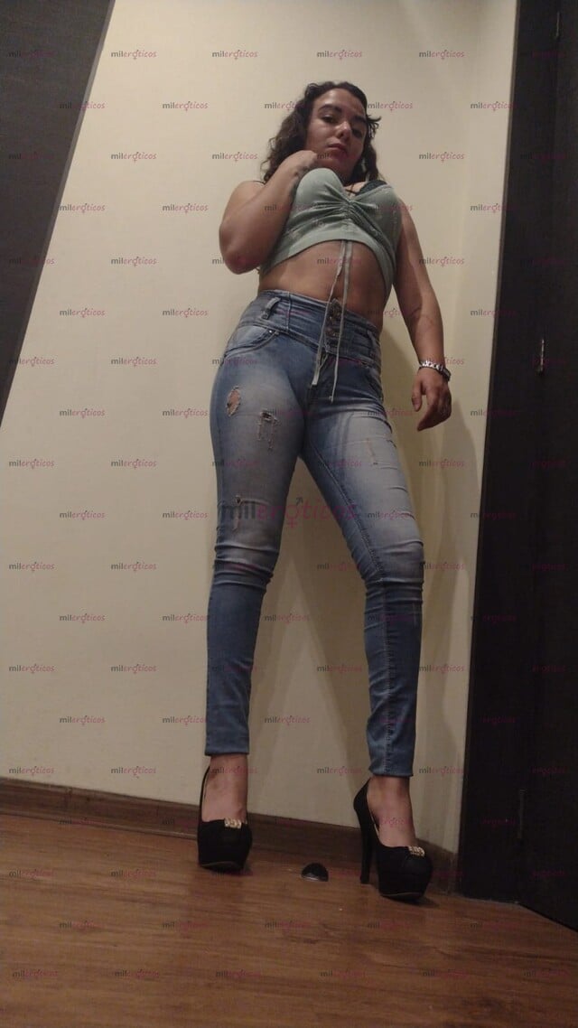 FOTOS DE HASME PARTICIPE DE TUS FANTACIAS KIA.. LINDA NIÑA BIEN VISITANDOTE