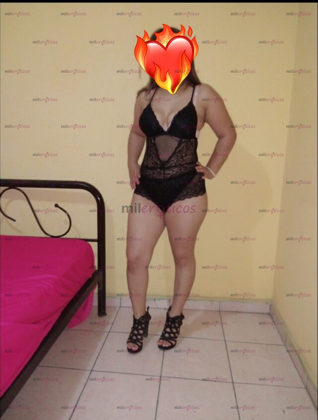 FOTOS DE AQUÍ EN MI DOMICILIO ENCUENTRAS LO QUE BUSCAS BABY.....