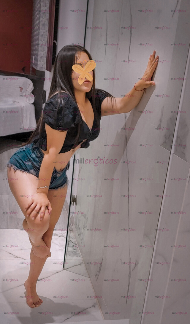 FOTOS DE FOTOS Y VIDEOS X WHATSAPP SOY JANETH 5543386762