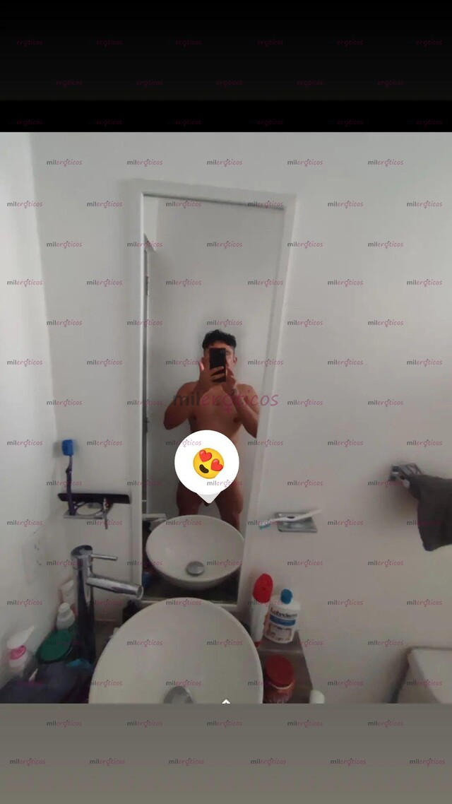 FOTOS DE ATLÉTICO !! INICIANDO EN EL AMBITO! POR EL MOMENTO SOLO VENTA DE CONTENIDO