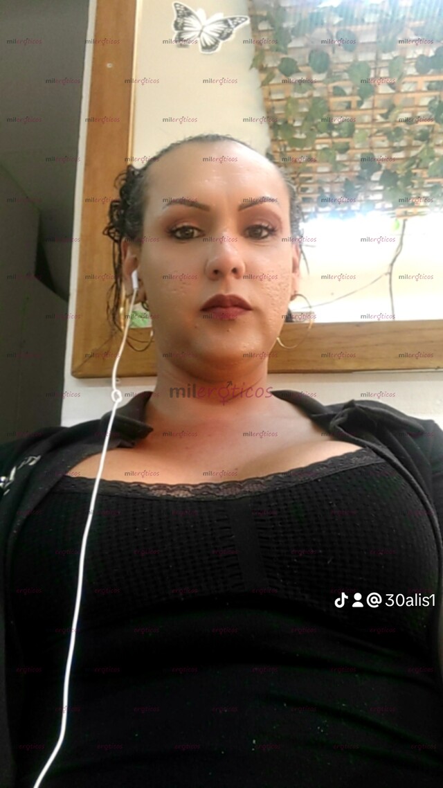 FOTOS DE VENEZOLANA TRANS LECHERA MUY CALIENTE Y CON GANAS DE LO QUIERAS