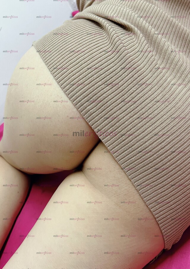 FOTOS DE NUEVA EN EL AMBIENTE METEMELA RICO Y SIENTE COMO ME MOJO