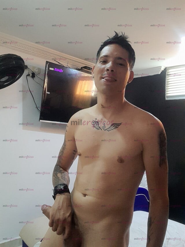 FOTOS DE HOLA SOY TU CHICO MASAJISTA FAVORITO ! CONTACTAME Y NO TE ARREPENTIRÁS