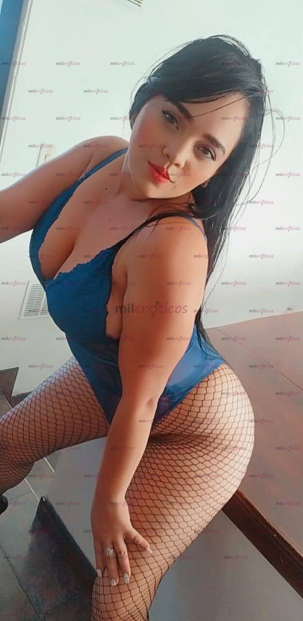 3133516729 - LLEGO NUEVA A TU CIUDAD LA REINA DEL SEXO ANAL SUPER PROMO SEXO  ANAL PARA TI 60 (24634744) - MILERÓTICOS