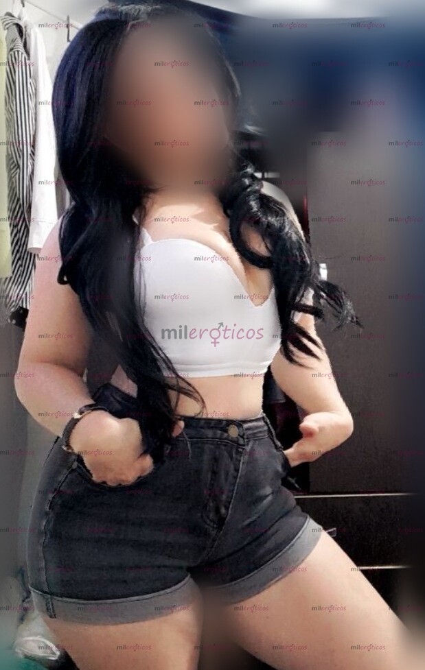 FOTOS DE ME ENTREGO TOTAL MENTE HACIENDO Q TE DELEITES CON MI LINDO Y DELICADO CUERPO QUI