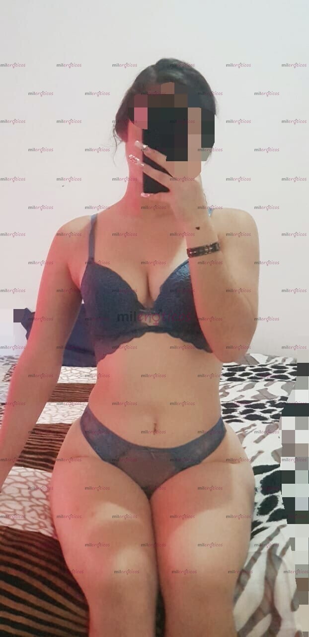FOTOS DE HERMOSA MUÑECA DE ESTRENO VIOLETA MUY COMPLACIENTE FOTOS REALES