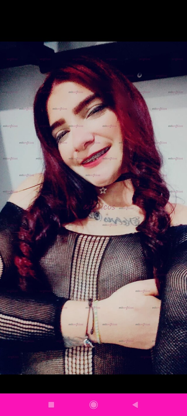 FOTOS DE HOLA HOMBRES DE BUEN ESTILO LLEGÓ TU MEJOR COMPAÑÍA