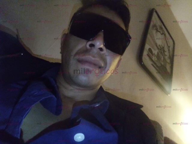 FOTOS DE GIGOLO INICIANDO, SUPER CABALLEROSO , ATENTO Y BUENA ONDA.