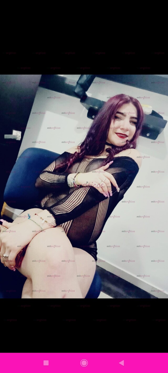 FOTOS DE HOLA HOMBRES DE BUEN ESTILO LLEGÓ TU MEJOR COMPAÑÍA