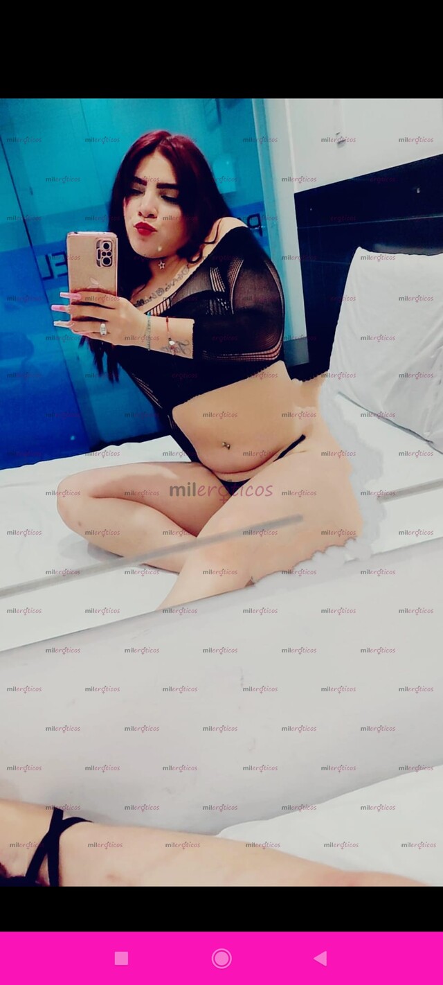 FOTOS DE HOLA HOMBRES DE BUEN ESTILO LLEGÓ TU MEJOR COMPAÑÍA