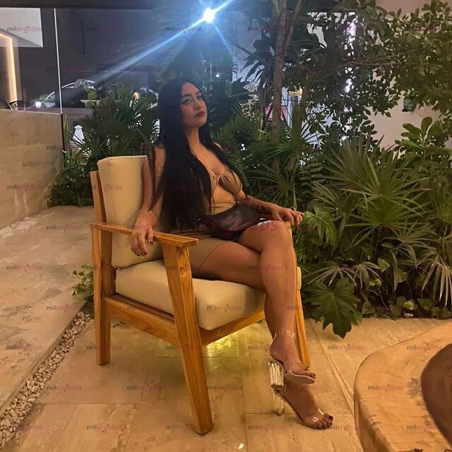 FOTOS DE CAROL LLEGADA A TU CIUDAD PARA COMPLACERTE Y LLENARTE DE PLACER