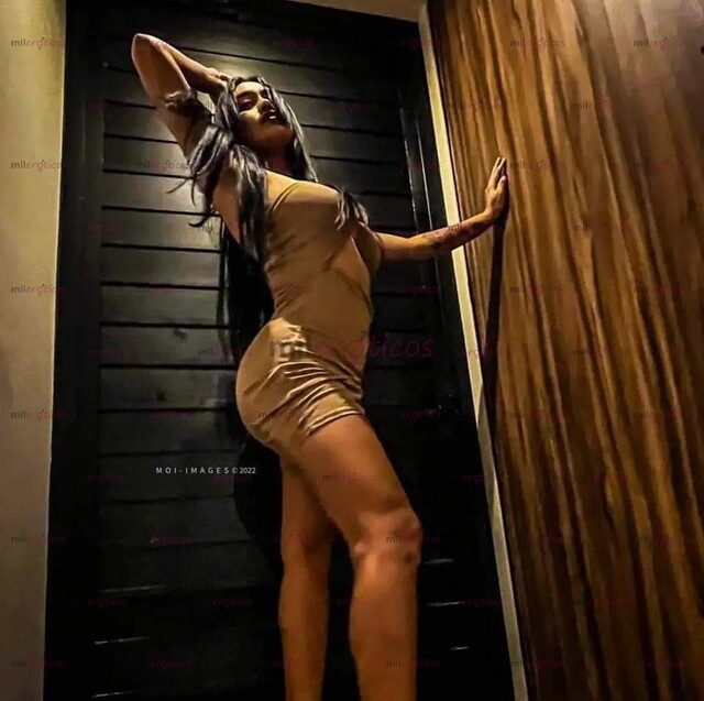 FOTOS DE CAROL LLEGADA A TU CIUDAD PARA COMPLACERTE Y LLENARTE DE PLACER