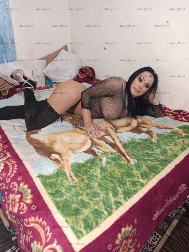 FOTOS DE NO SEAS ENGAÑADO POR FOTOSVIEJAS O EDITADAS NO SEAS TONTITO