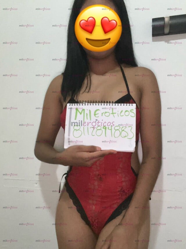 FOTOS DE HOLA HERMOSO, SOY UNA NENA CALIENTE APERLADA Y CULONA ESTOY EN PUEBLO