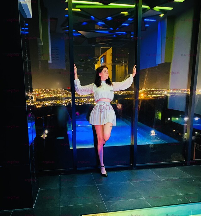 FOTOS DE PUEDES ASER VÍDEO LLAMADA PARA QUE VEAS QUE SOY REAL!! NO CURIOSOS!!