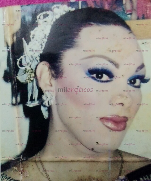 FOTOS DE NO SEAS ENGAÑADO POR FOTOSVIEJAS O EDITADAS NO SEAS TONTITO