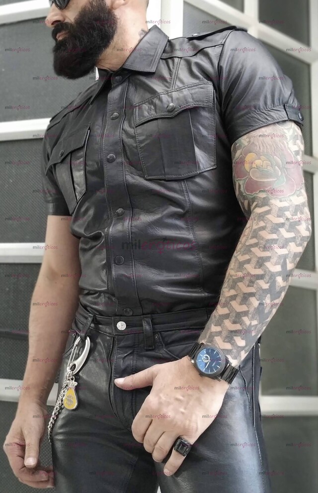 FOTOS DE BARBUDO MADURO TATUADO VELLUDO GYM SIEMPRE DISPONIBLE ARRECHO Y MORBOSO