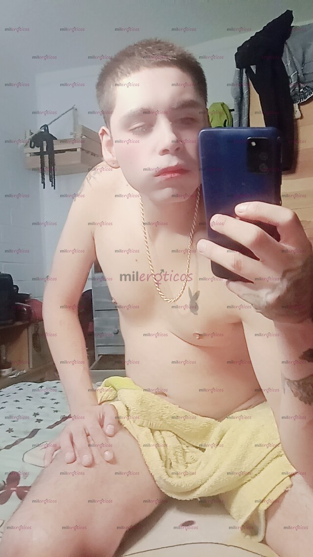 FOTOS DE CHICO COLOMBIANO EN LA CIUDAD DE MÉXICO